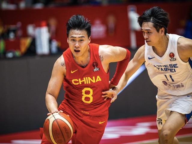 ảnh Nằm Viện